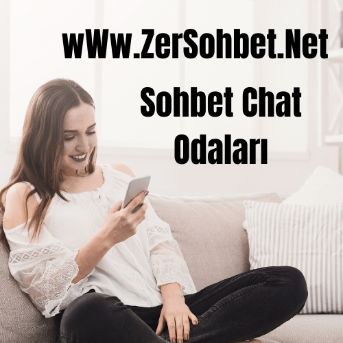 İstanbul Sohbet Odaları