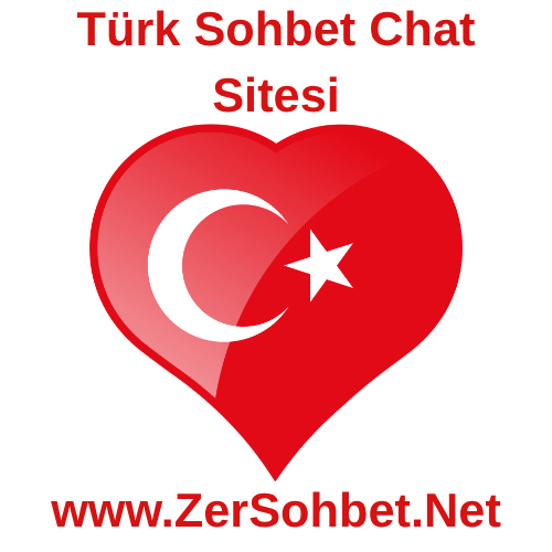 Türk sohbet siteleri, Türk Sohbet Siteleri Nedir, Neden Türk Sohbet Siteleri Tercih Ediliyor, Türk Sohbet Sitelerinde Neler Yapabilirsiniz