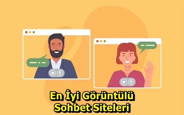 Online Adult Sohbet Ortamlarında Gizlilik ve Güvenlik İpuçları, Adult Sohbet Odaları Güvenlik Gerektirir, Online Adult Sohbet İçin Alınması Gereken Önlemler, Adult Sohbet Odalarında Güvenlik Sizin Elinizde