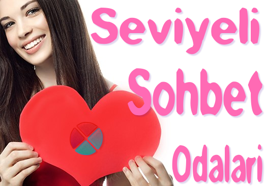 Seviyeli Sohbet Siteleri Neden Daha Fazla Tercih Ediliyor, Hem Seviyeli Hem de Eğlenceli Sohbet Siteleri, Ücretsiz Seviyeli Sohbet Siteleriyle Hayatın Tadını Çıkarın! 